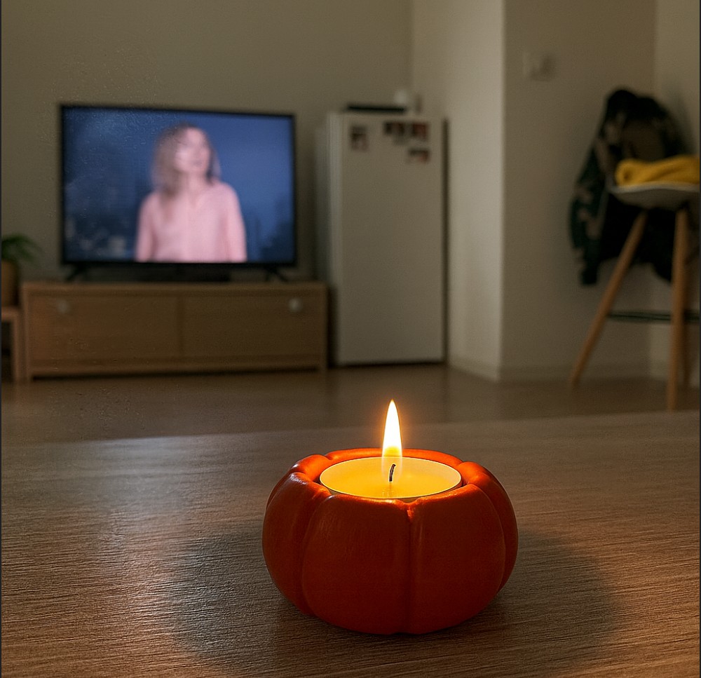 Screenshot 20251123 130005