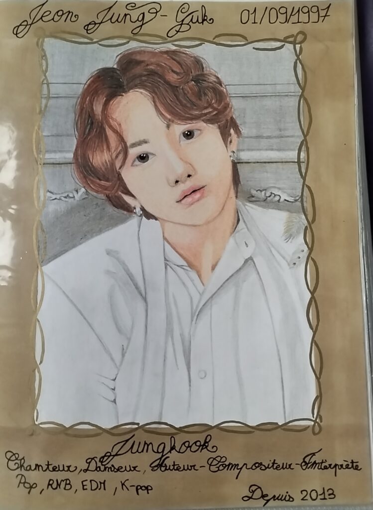 191e4e5f 29ac 4394 bd65 4337ea6581f9 1 all 295