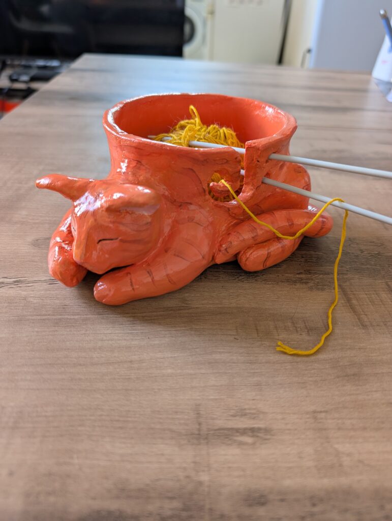 pxl 20260312 114148577