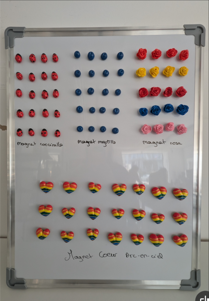 screenshot 20260312 124619